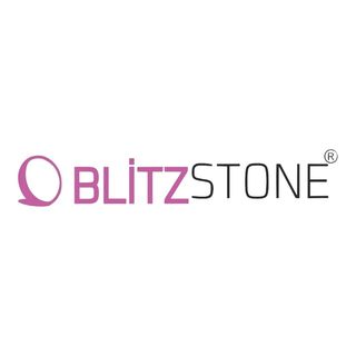 Blitz Stone